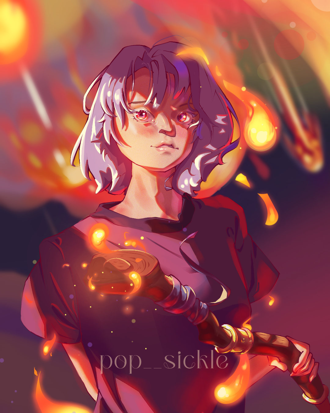 FireGirl.png