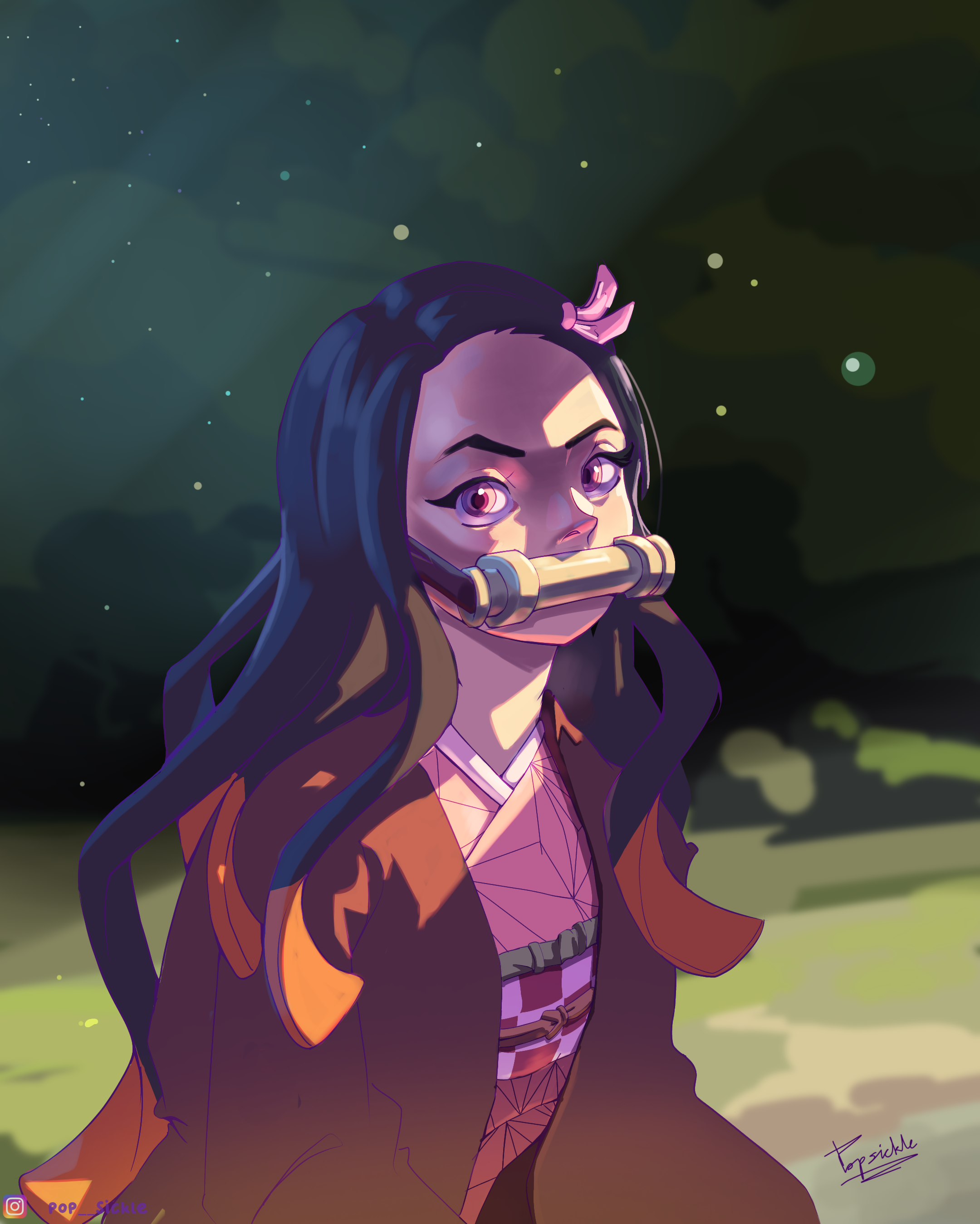 Nezuko.png