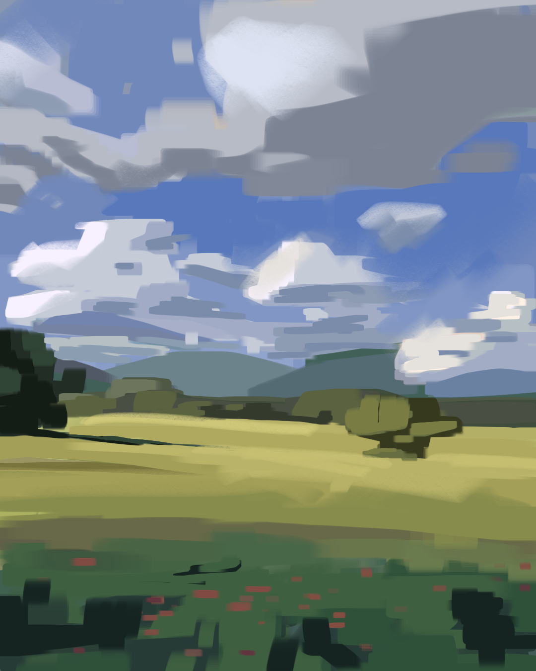 speedpaints.pn